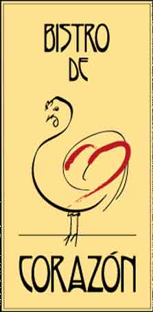 corazon logo